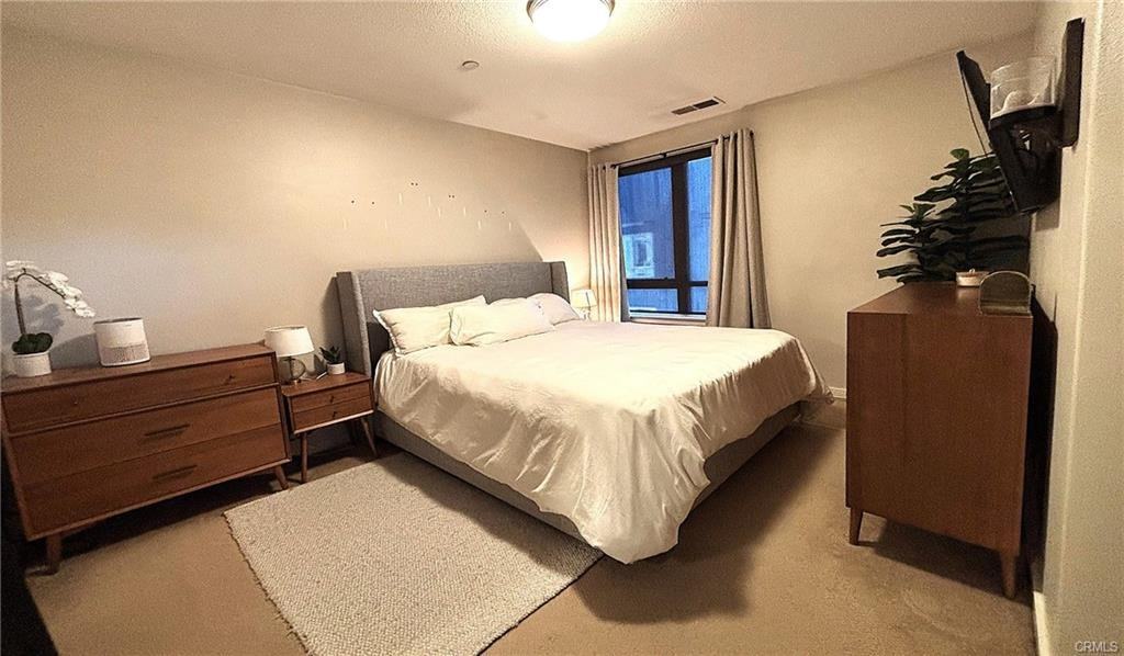 5509 W 149th Pl #15 - Photo 5 of 8