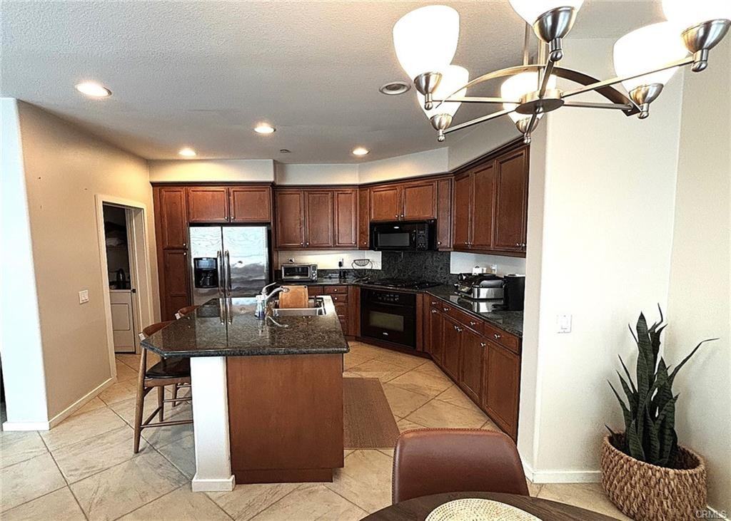 5509 W 149th Pl #15 - Photo 6 of 8