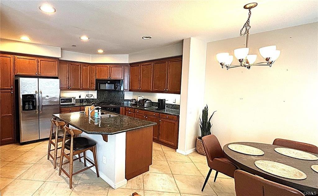 5509 W 149th Pl #15 - Photo 7 of 8