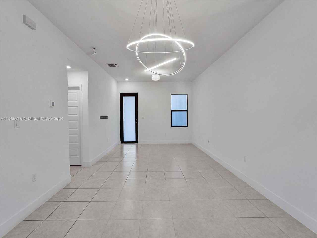 8195 Nw 104th Ave #2 - Photo 2 of 5