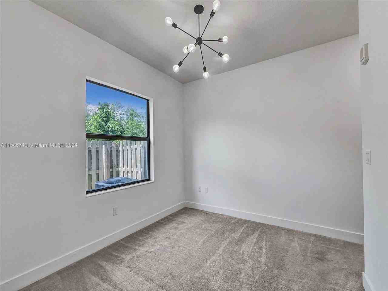 8195 Nw 104th Ave #2 - Photo 5 of 5