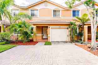 9970 Nw 19th Pl - Photo 1 of 1