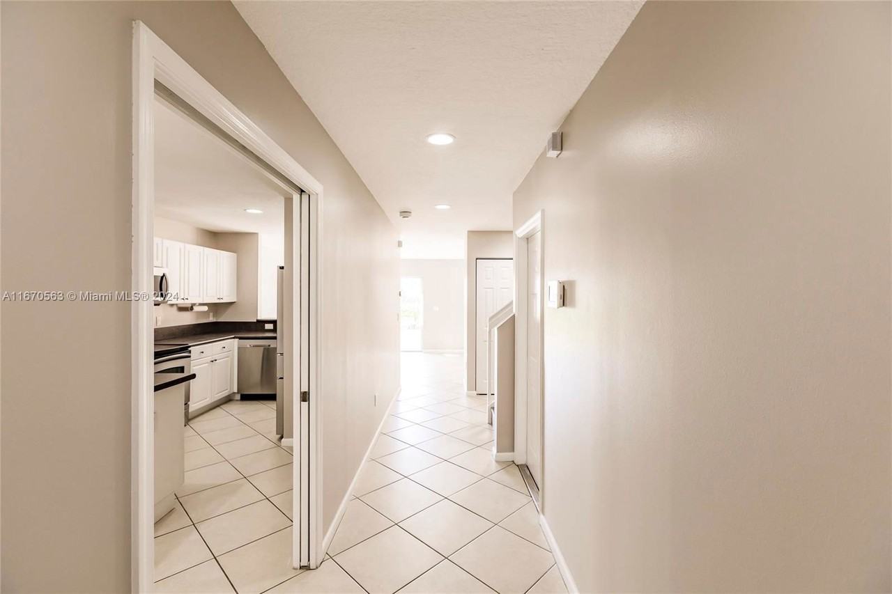 9970 Northwest 19th Place - Photo 2 of 8