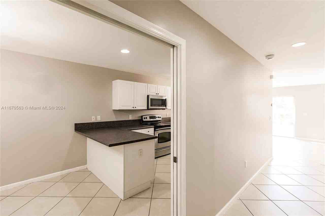 9970 Northwest 19th Place - Photo 3 of 8