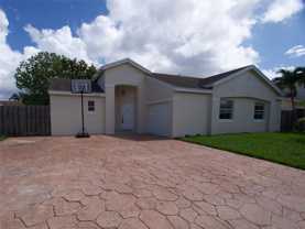 9471 Nw 52nd St - Photo 1 of 1