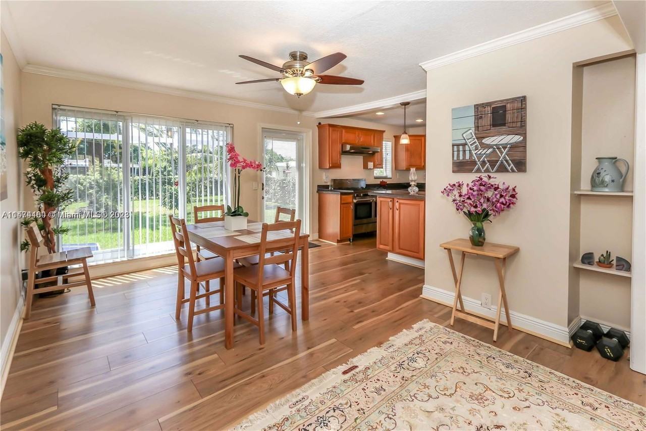 1538 Funston St - Photo 6 of 8