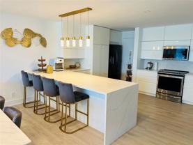 4100 Galt Ocean Dr #110 - Photo 1 of 1