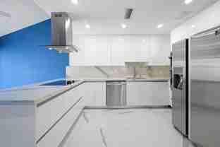 20904 Leeward Court - Photo 1 of 1