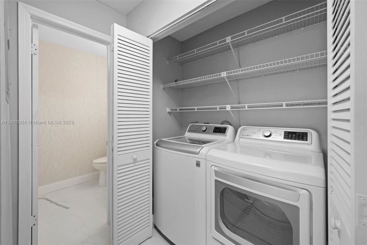 20904 Leeward Ct - Photo 7 of 8