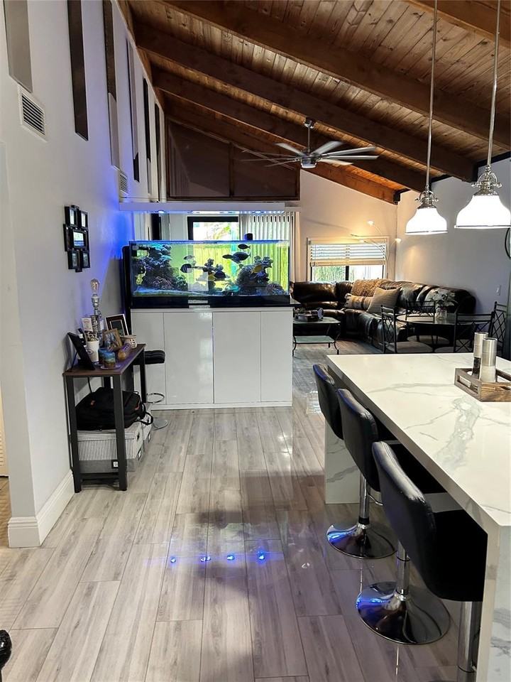 6171 Nw 33rd Ter - Photo 4 of 8