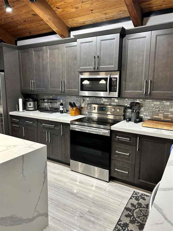 6171 Nw 33rd Ter - Photo 5 of 8