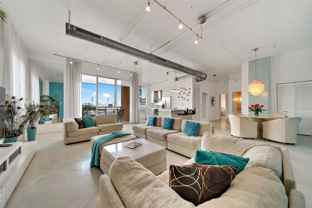 2001 Biscayne Blvd - Photo 1 of 1