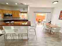 5984 Sw 8th St - Photo 1 of 1