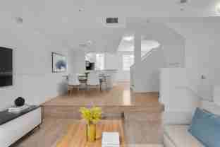 2921 Northeast 185th Street - Photo 1 of 1