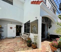 20907 Leeward Ct - Photo 1 of 1