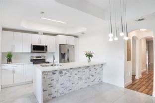 2119 Anchor Ct - Photo 1 of 1