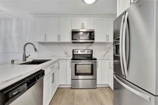 3130 Bird Ave - Photo 1 of 1
