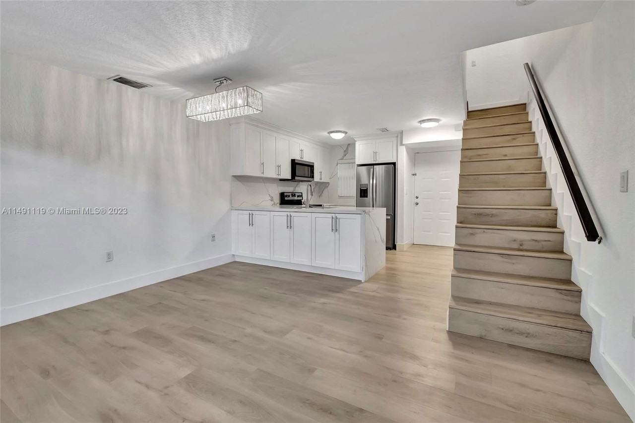 3130 Bird Ave - Photo 4 of 8