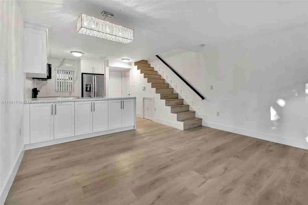 3130 Bird Ave - Photo 5 of 8