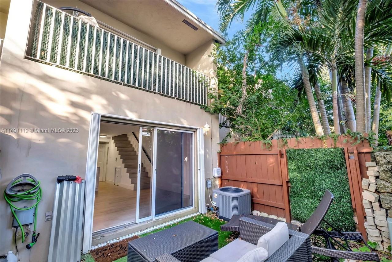 3130 Bird Ave - Photo 6 of 8