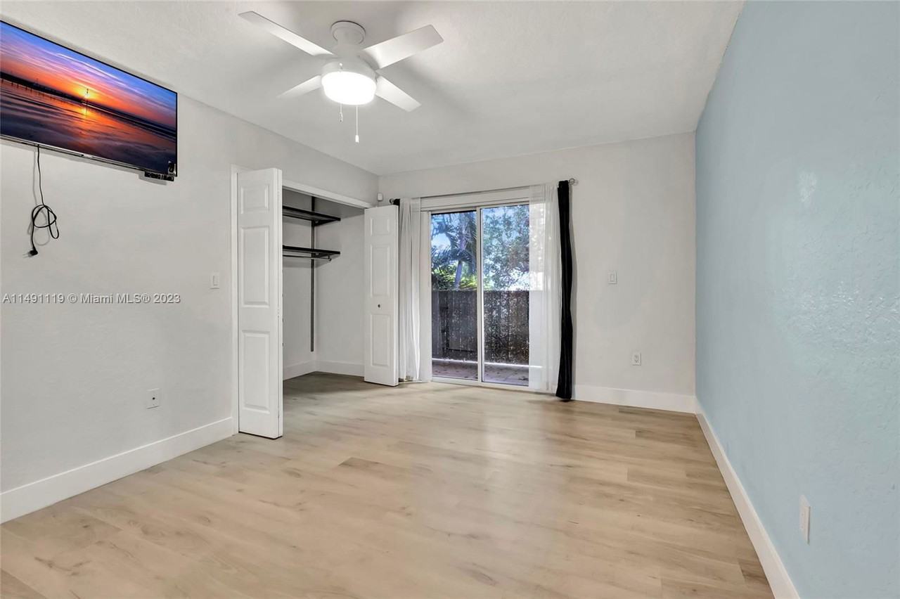 3130 Bird Ave - Photo 7 of 8