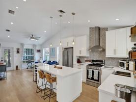 1204 Ne 3rd Ave - Photo 1 of 1