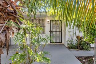 4200 Northeast 1st Avenue - Photo 1 of 1