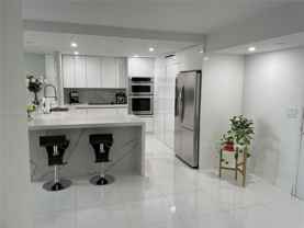 911 E Ponce De Leon Blvd - Photo 1 of 1