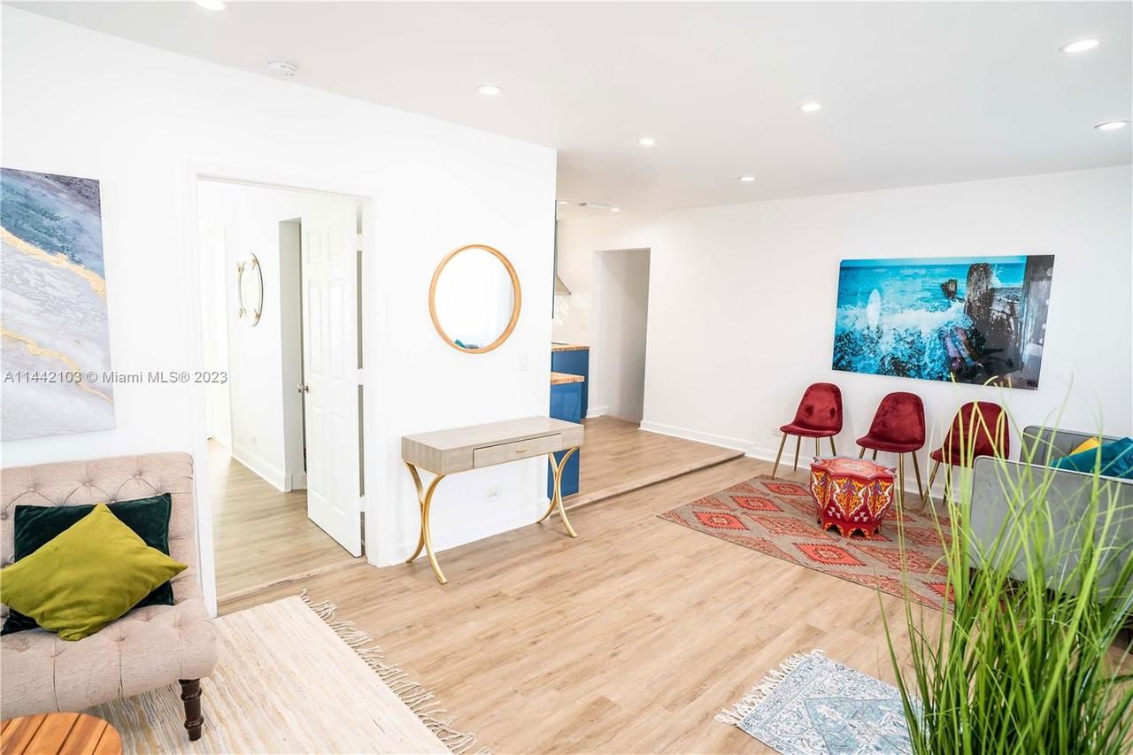 3504 Nw 19th Ave - Photo 6 of 8