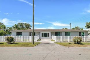 3641 Sw 29th St - Photo 1 of 1