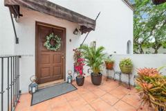 437 Santander Ave - Photo 1 of 1