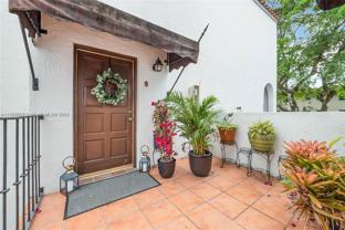 437 Santander Avenue - Photo 1 of 1