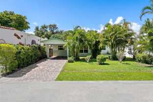 804 Se 6th Ct - Photo 1 of 1