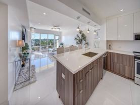 2500 E Las Olas Blvd - Photo 1 of 1