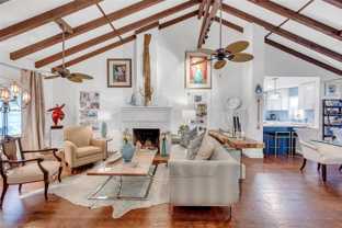 725 Se 7th St - Photo 1 of 1