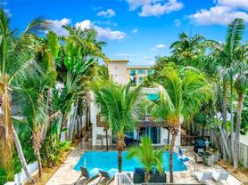 405 Hendricks Isle - Photo 1 of 1