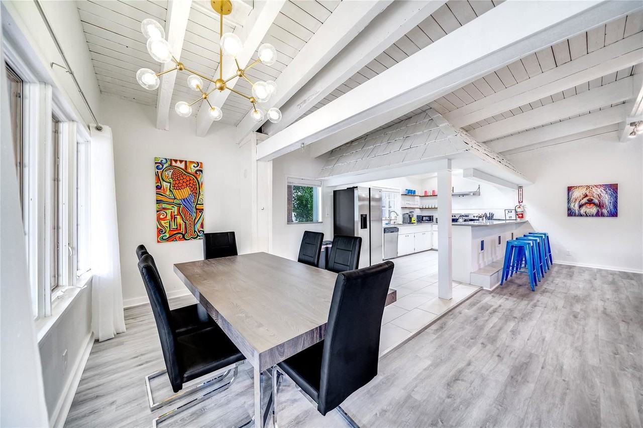 405 Hendricks Isle - Photo 6 of 8