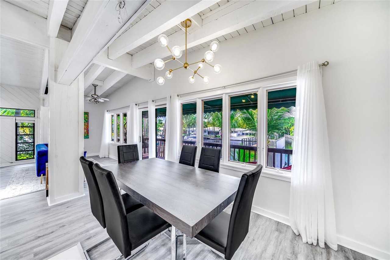 405 Hendricks Isle - Photo 7 of 8