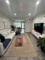 15 Madeira Ave #3 - Photo 1 of 1