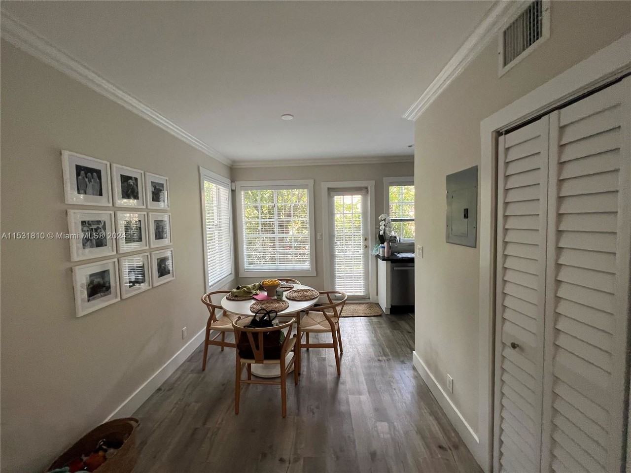 15 Madeira Avenue #3 - Photo 2 of 8