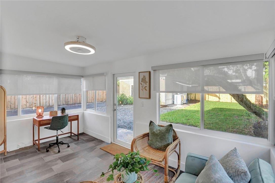 1121 Southwest 15th Avenue - Photo 5 of 8