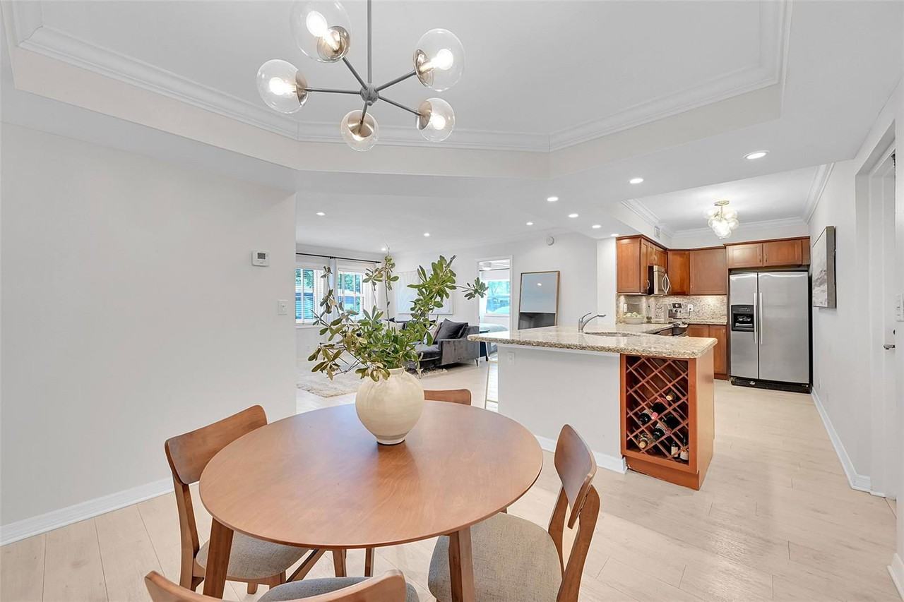 615 Ne 12th Ave - Photo 4 of 8