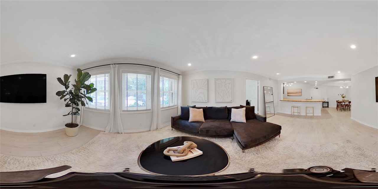 615 Ne 12th Ave - Photo 5 of 8