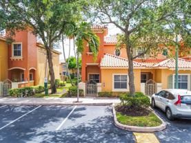 4964 Leeward Ln - Photo 1 of 1