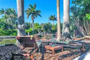515 Sw 12th St - Photo 1 of 1