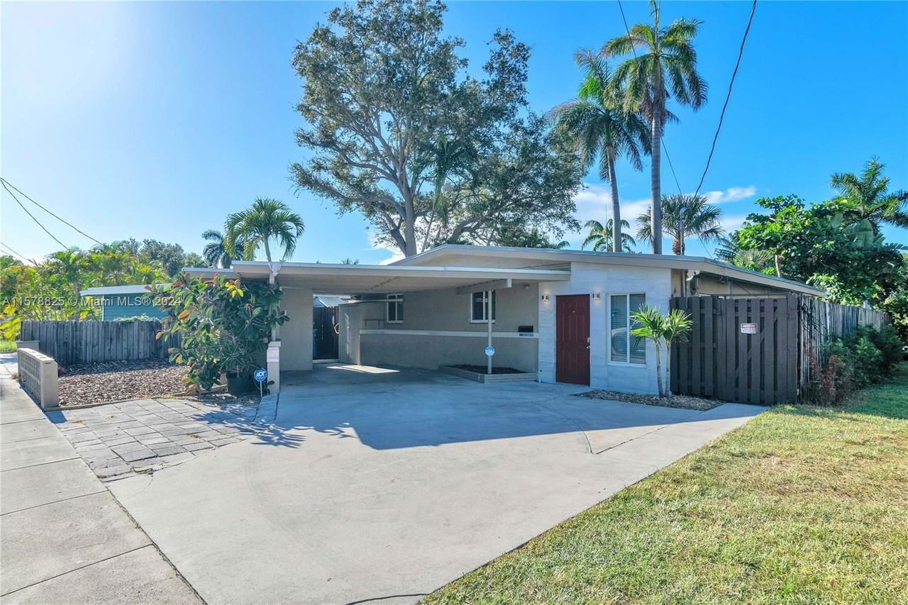 515 Sw 12th St - Photo 2 of 8