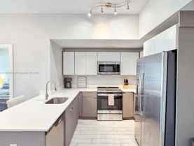 321 Ne 26th St - Photo 1 of 1