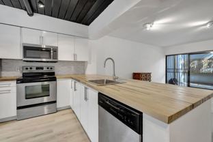 519 Northeast 38th Street - Photo 1 of 1