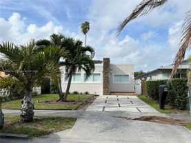 1723 Jefferson St - Photo 1 of 1