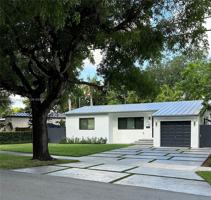 featured image of 579 Hunting Lodge Dr